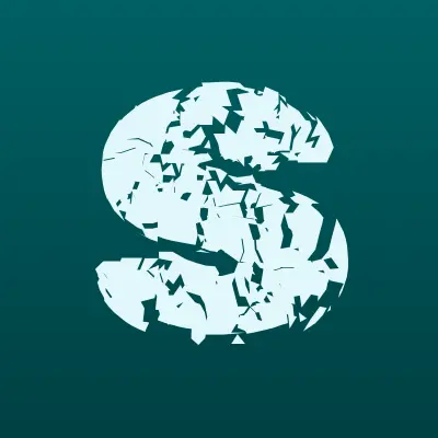 Визитка: Свердловская киностудия в Екатеринбурге