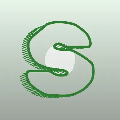 Визитка: Свердловская областная клиническая психиатрическая больница в Екатеринбурге