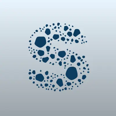 Визитка: Свердловский областной кожно-венерологический диспансер, филиал в г. Нижнем Тагиле в Нижнем Тагиле