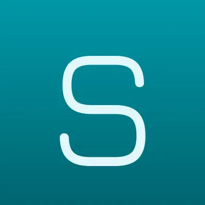 Визитка: Свердловский областной медицинский колледж, Асбестовско-Сухоложский филиал в Асбесте