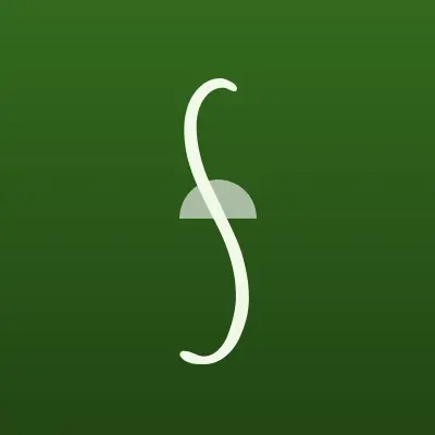 Визитка: Свердловский, рынок в Иркутске