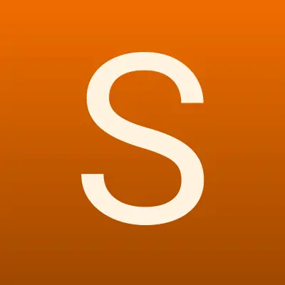 Визитка: Свердловский территориальный центр обеспечения природопользования, геологическое предприятие в Екатеринбурге