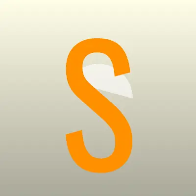 Визитка: Свет Евангелия, дом молитвы церкви евангельских христиан-баптистов в Анапской