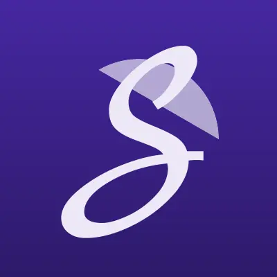 Визитка: Свет-Реклама, рекламно-производственная компания в Москве