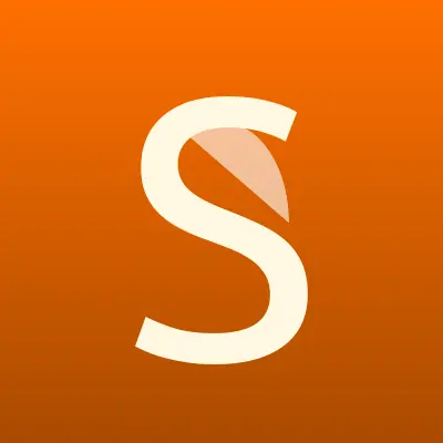 Визитка: SvetOnOff, интернет-магазин светотехники в Ростове-на-Дону