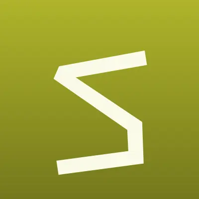 Визитка: СветСтройТехЭкспертиза, компания строительно-технической экспертизы, ООО в Светлограде