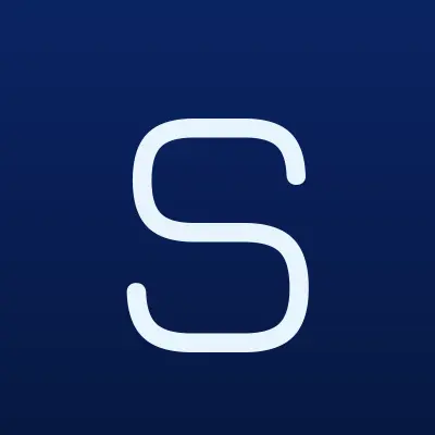 Визитка: Светлая поляна, потребительский кооператив по эксплуатации жилого фонда индивидуальных домовладельцев в Пензе