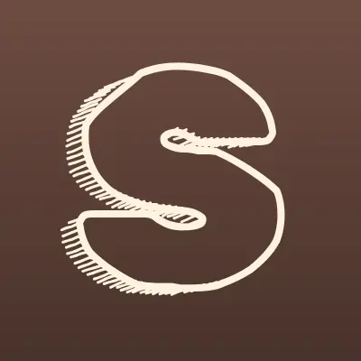 Визитка: Svetlana Zaitseva, сеть салонов свадебной и вечерней моды в Липецке