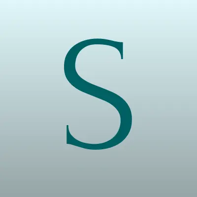 Визитка: Светлана, студия вышивки в Барнауле