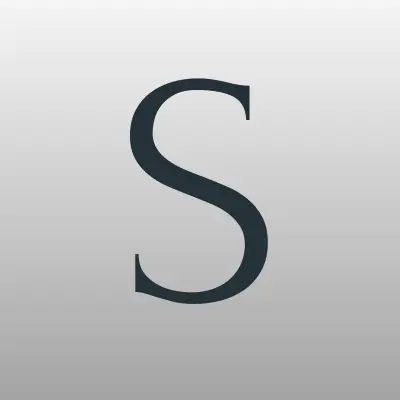 Визитка: Светлояр, строящиеся объекты в Ярославле