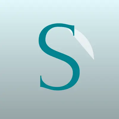 Визитка: Светлое и тёмное, сеть магазинов разливных напитков в Тюмени