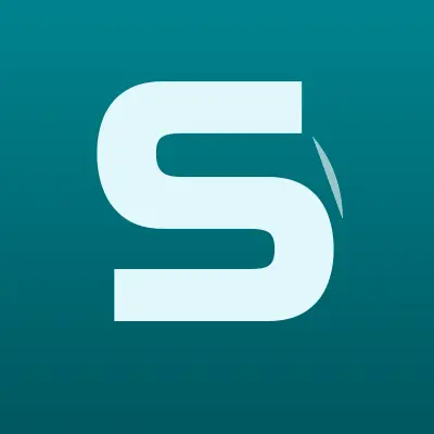 Визитка: Светлое и тёмное, сеть магазинов разливных напитков в Тюмени