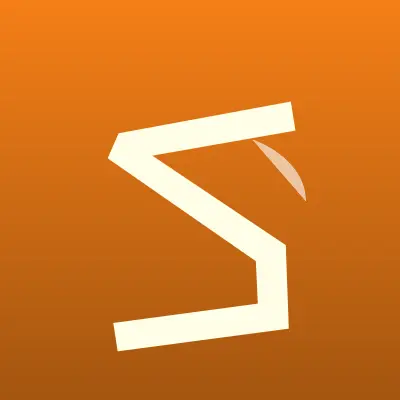 Визитка: Svetloo!, магазин в Набережных Челнах