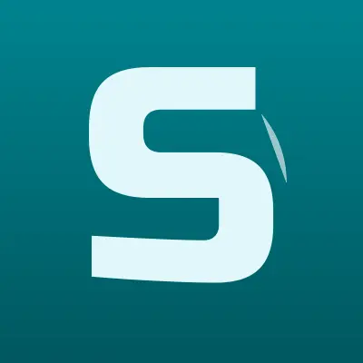 Визитка: Светочдом, компания по покраске металлоконструкций в Пушкино