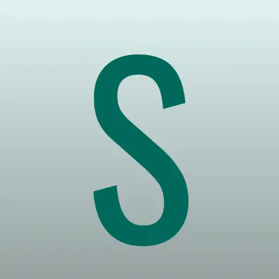 Визитка: Svetodar 116, интернет-магазин аксессуаров для мобильных телефонов, фототехники и автомобилей в Казани