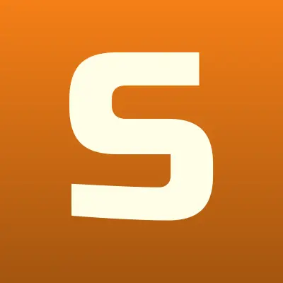 Визитка: Светодар, хоспис в Барнауле