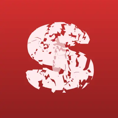 Визитка: Светодиодные Решения, научно-производственная группа в Ростове-на-Дону