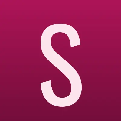 Визитка: Светодиодные Технологии, группа производственно-торговых компаний светодиодных экранов в Красноярске