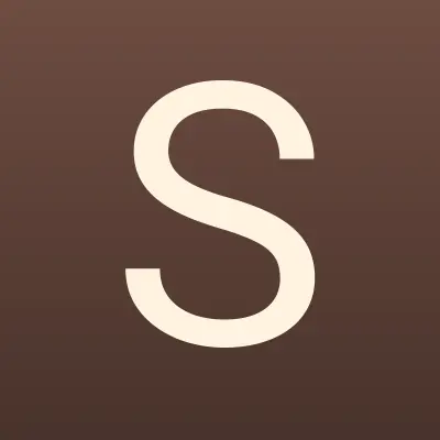 Визитка: Svetodiodoff, компания по продаже светодиодной продукции в Санкт-Петербурге