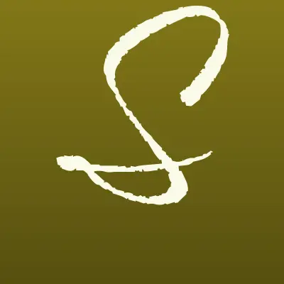 Визитка: Светофор, дискаунтер в Казани