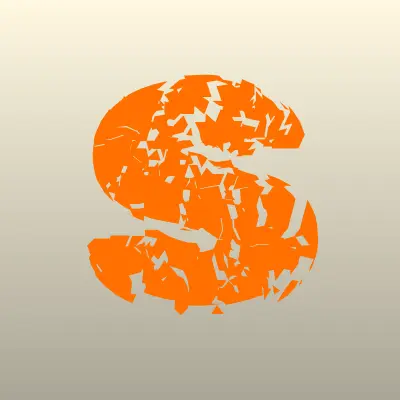 Визитка: Светозар, магазин хозяйственных товаров в Курске