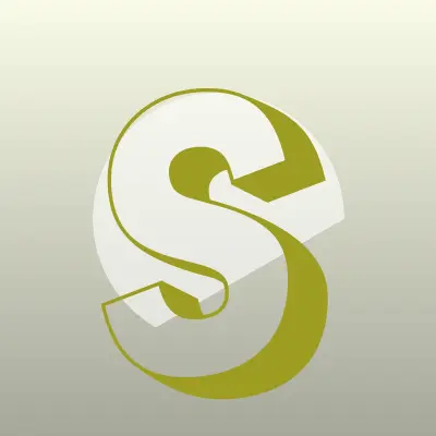 Визитка: Швинг-центр, компания по аренде бетононасосов в Иркутске