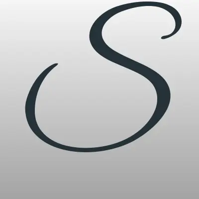 Визитка: Svlom, пункт приема металла в Санкт-Петербурге