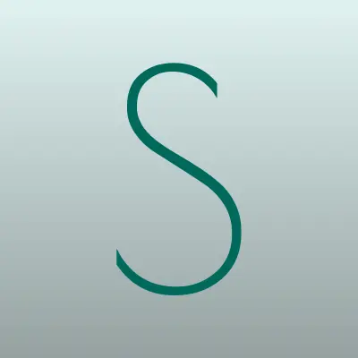 Визитка: Своя колея, специализированный центр по продаже запчастей, ремонту снегоходов и квадроциклов в Красноярске