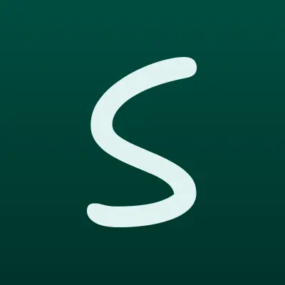 Визитка: Свои Люди в Санкт-Петербурге