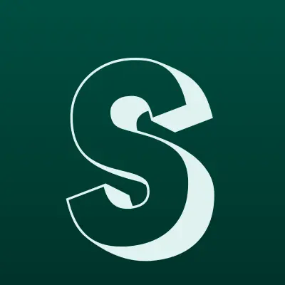 Визитка: Свои люди в Мурманске