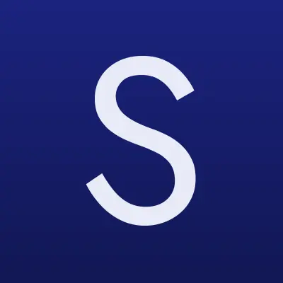 Визитка: Свой Дом, агентство недвижимости во Владимире