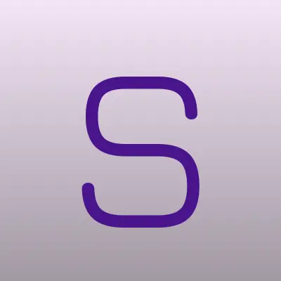 Визитка: Свой Склад в Санкт-Петербурге