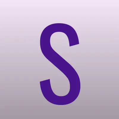 Визитка: Свой Склад в Санкт-Петербурге