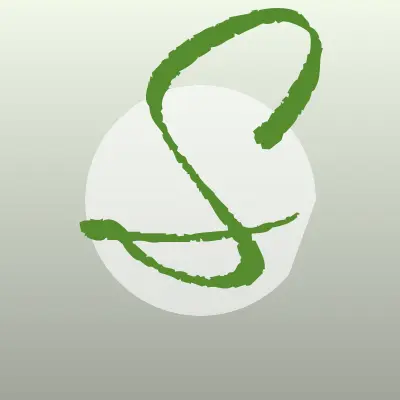 Визитка: Svoy Service, компания по ремонту телефонов в Екатеринбурге