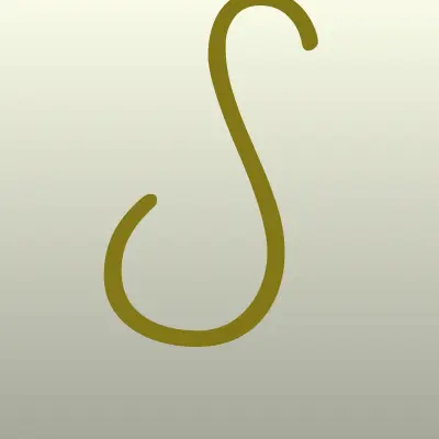 Визитка: Swan Beauty studio в Нижневартовске