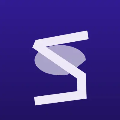 Визитка: Swapv8, автомастерская в Челябинске