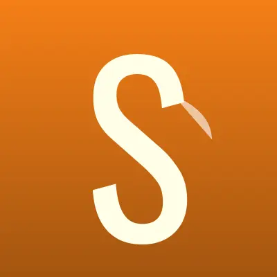 Визитка: Swarovski, бутик в Казани