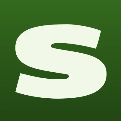 Визитка: Swarovski, магазин в Нижневартовске