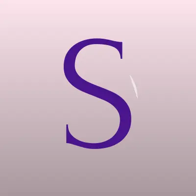 Визитка: Swarovski, магазин элитной бижутерии в Сургуте