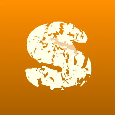 Визитка: Swarovski, сеть салонов элитных кристальных украшений и произведений в Химках