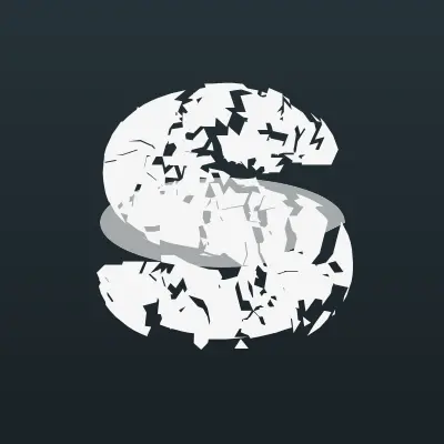 Визитка: Sweet-Home, интернет-магазин в Новочеркасске