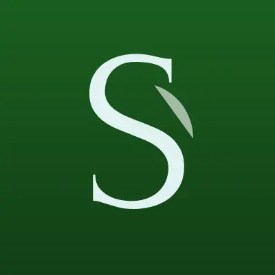 Визитка: Sweet Nail Studio, ногтевая студия в Томске