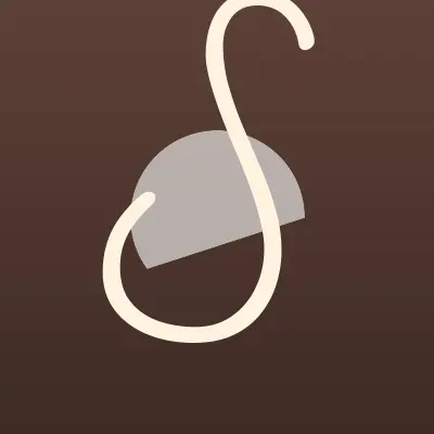 Визитка: Sweet Prince, интернет-магазин в Москве