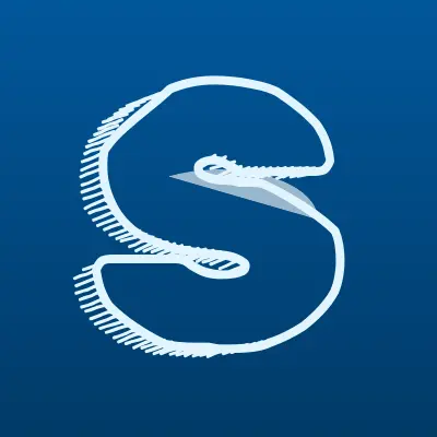 Визитка: Sweet.Cloud174 в Челябинске