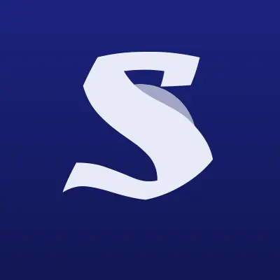 Визитка: SweetHome, интерьерная фотостудия в Новосибирске