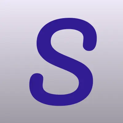 Визитка: SweetPm, школа-студия в Пензе