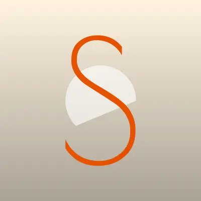 Визитка: Sweet`s в Пскове