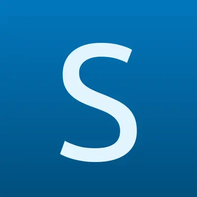 Визитка: Sweets Lab, магазин товаров для кондитеров в Туле