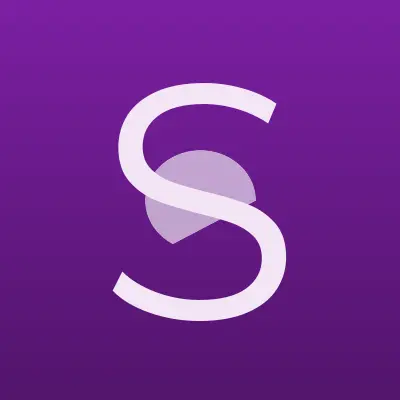 Визитка: Swimlike, магазин товаров для спортивного плавания и бассейнов в Сургуте