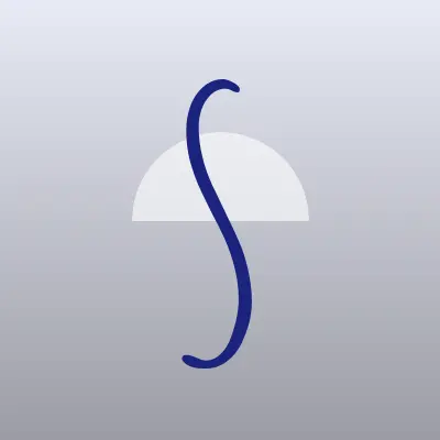 Визитка: SwissKnives.ru, интернет-магазин в Москве